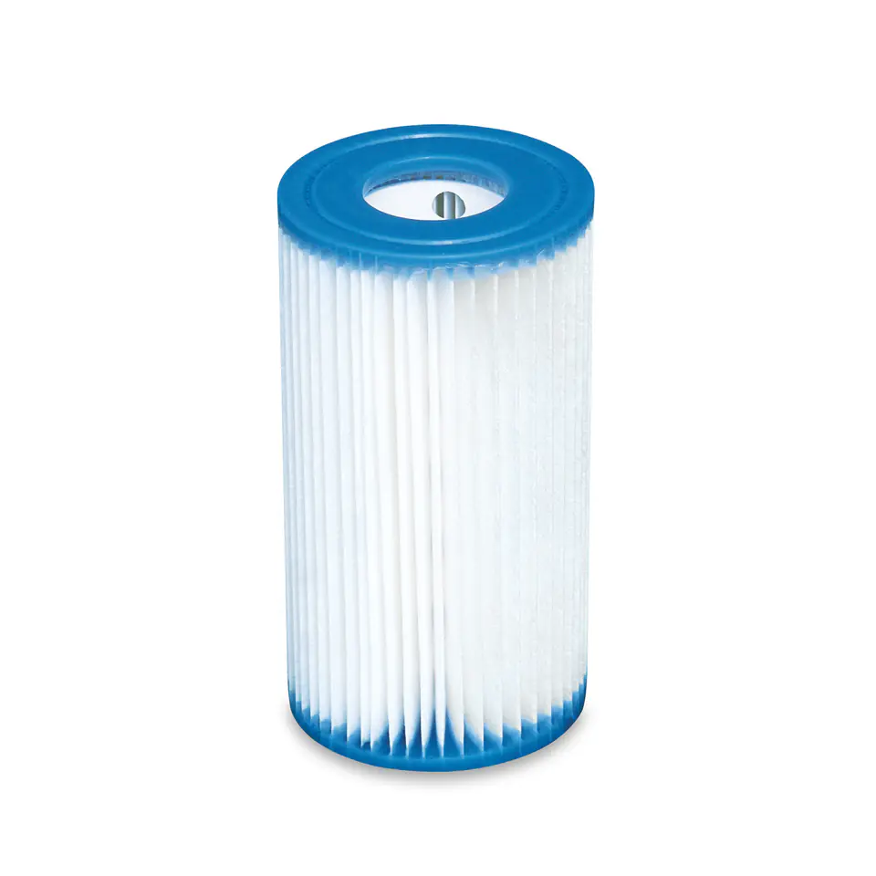 Filter filters type A - for pool pump intex 29000 - 2 pieces