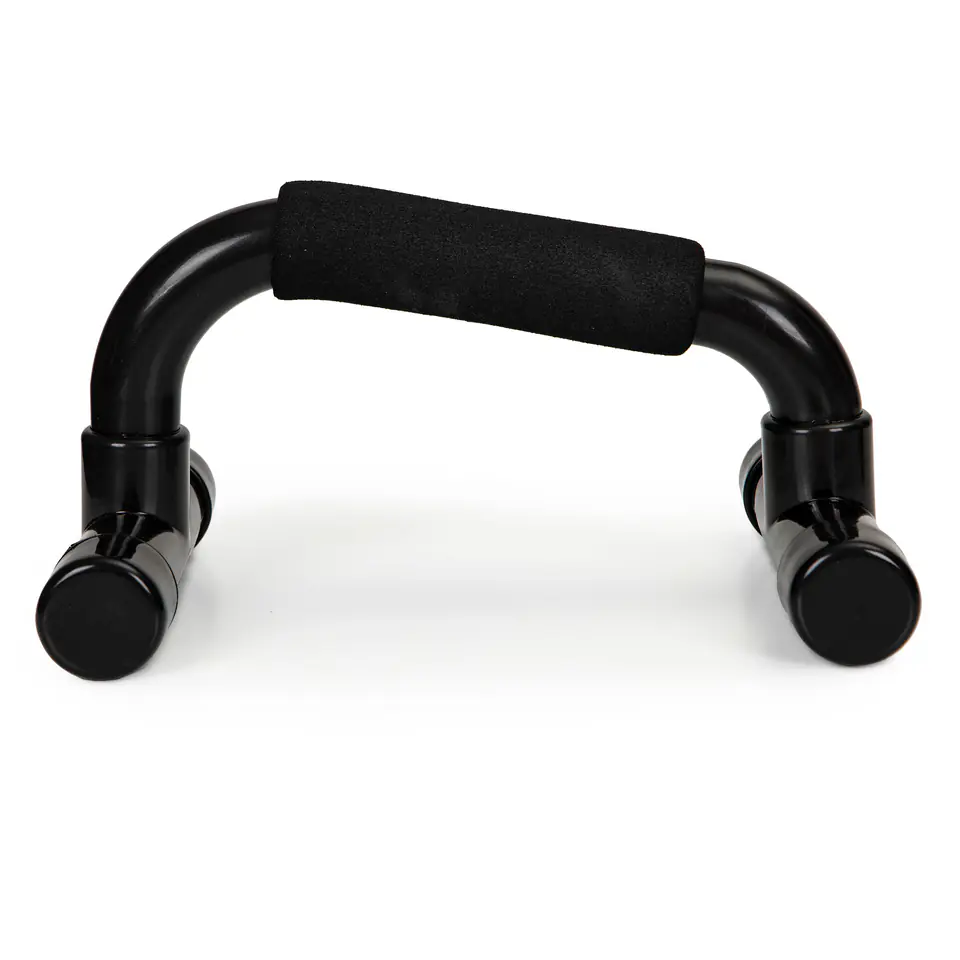 Push up bars pump holders 2 pcs