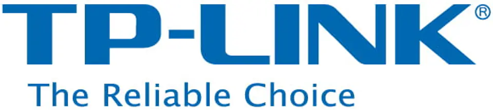 TP-LINK TL-MR3420