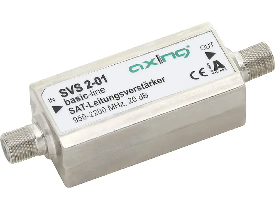 Усилитель на 20 дб. Магистральный усилитель тв. Усилитель спутникового тв сигнала 40 дб. Усилитель тв. Sat усилитель.