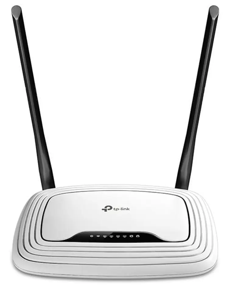 Router wifi Tp-Link