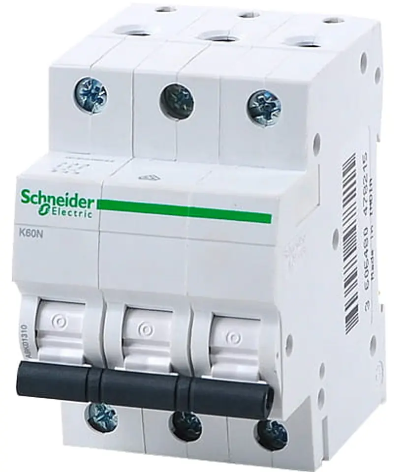 Schneider's. Автоматический выключатель Schneider Electric acti9 3p 25а. Автоматический выключатель Schneider Electric acti9 3p 6а (c) 6ка а9f79306. Автоматы Schneider acti 9. Автомат Schneider Electric c60a.