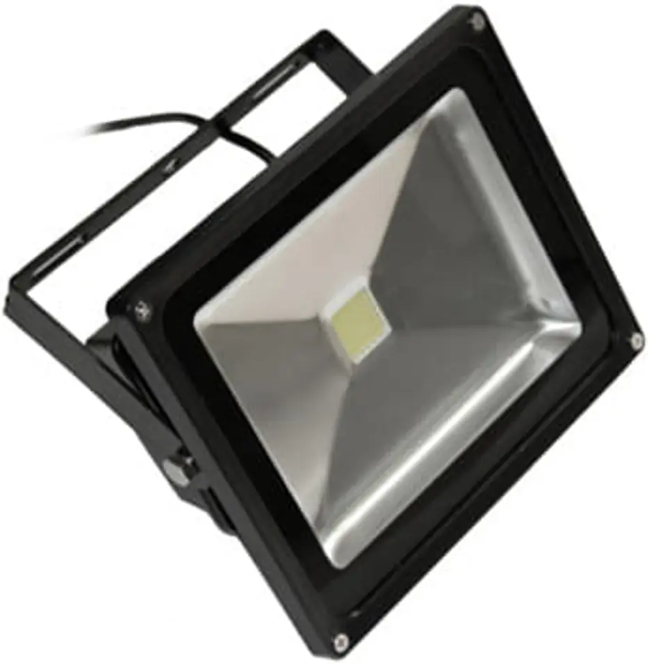 Reflektor LED 30W