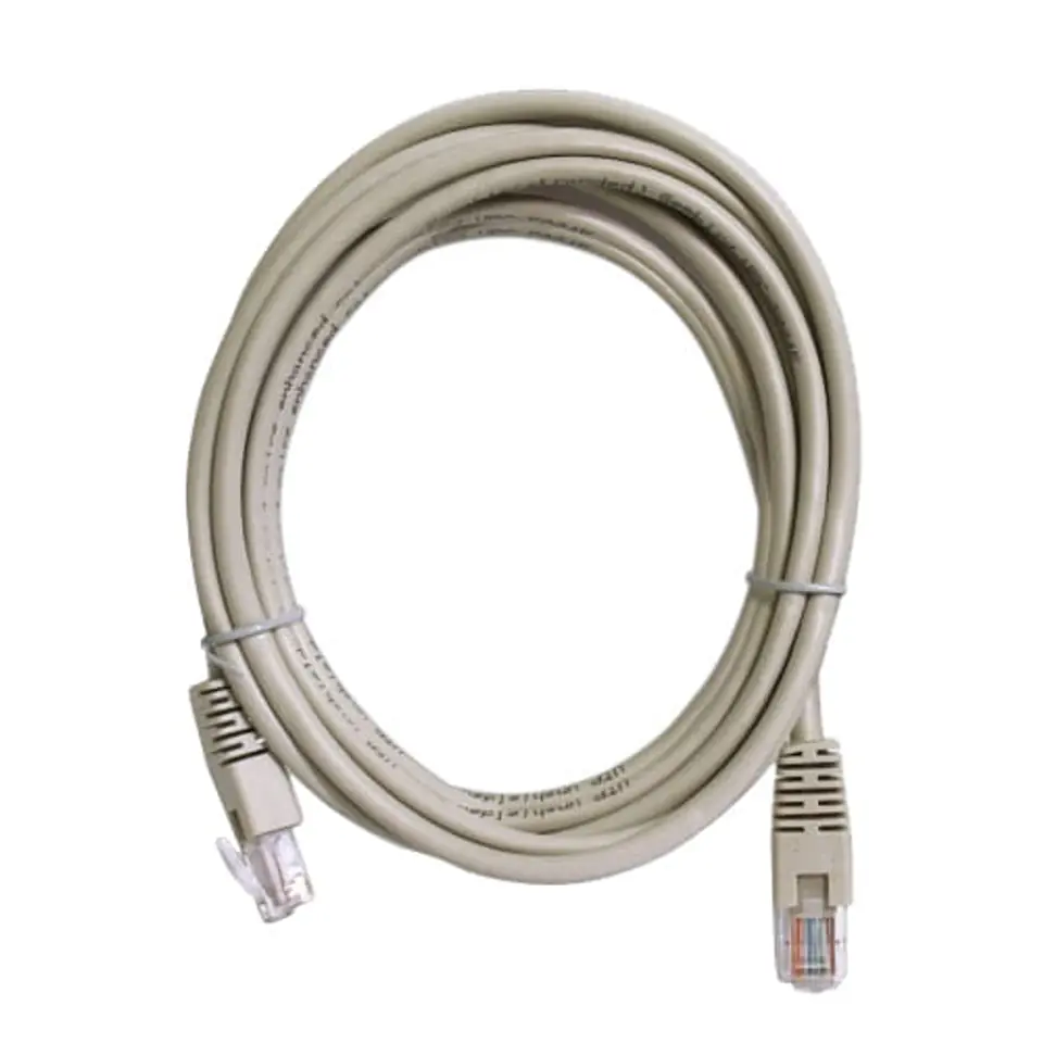 Patchcord UTP