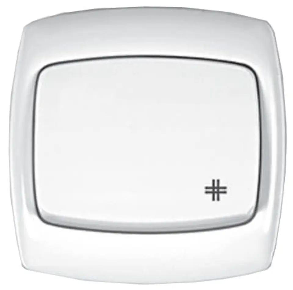 Łącznik kołyskowy krzyżowy WPt-8B 01c Schneider Bingo 648C-958BD_20140521075259