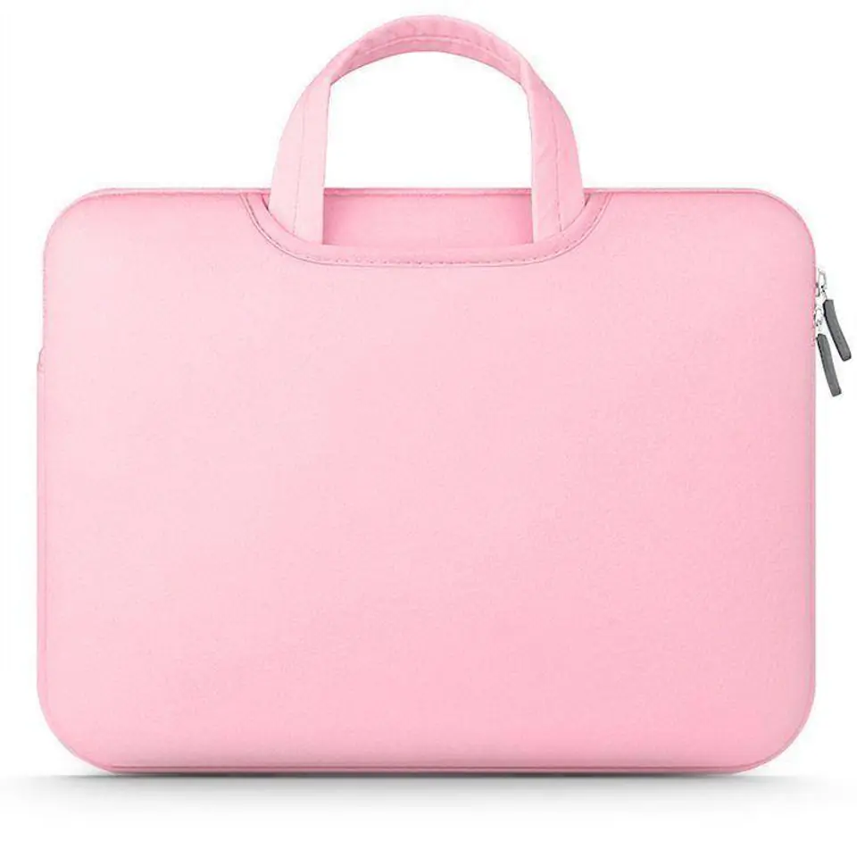LAPTOP bag 13