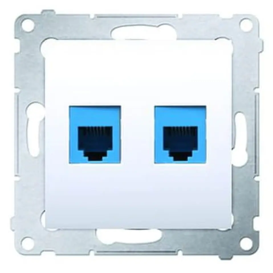 Simon54 Premium DT2.01/11