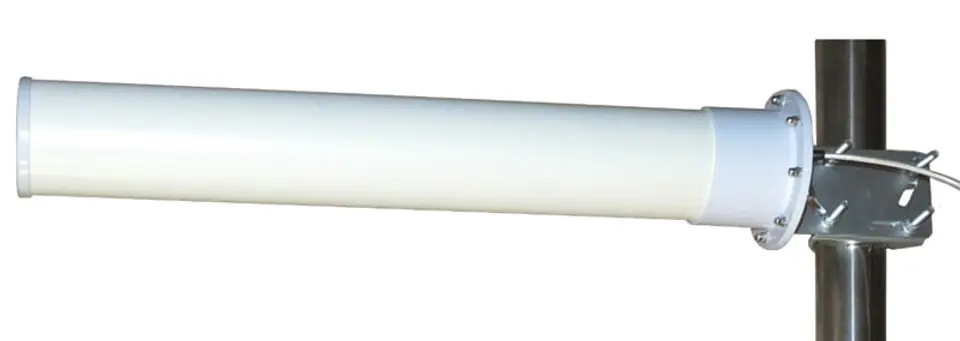 Antena LTE 18dBi TUBA