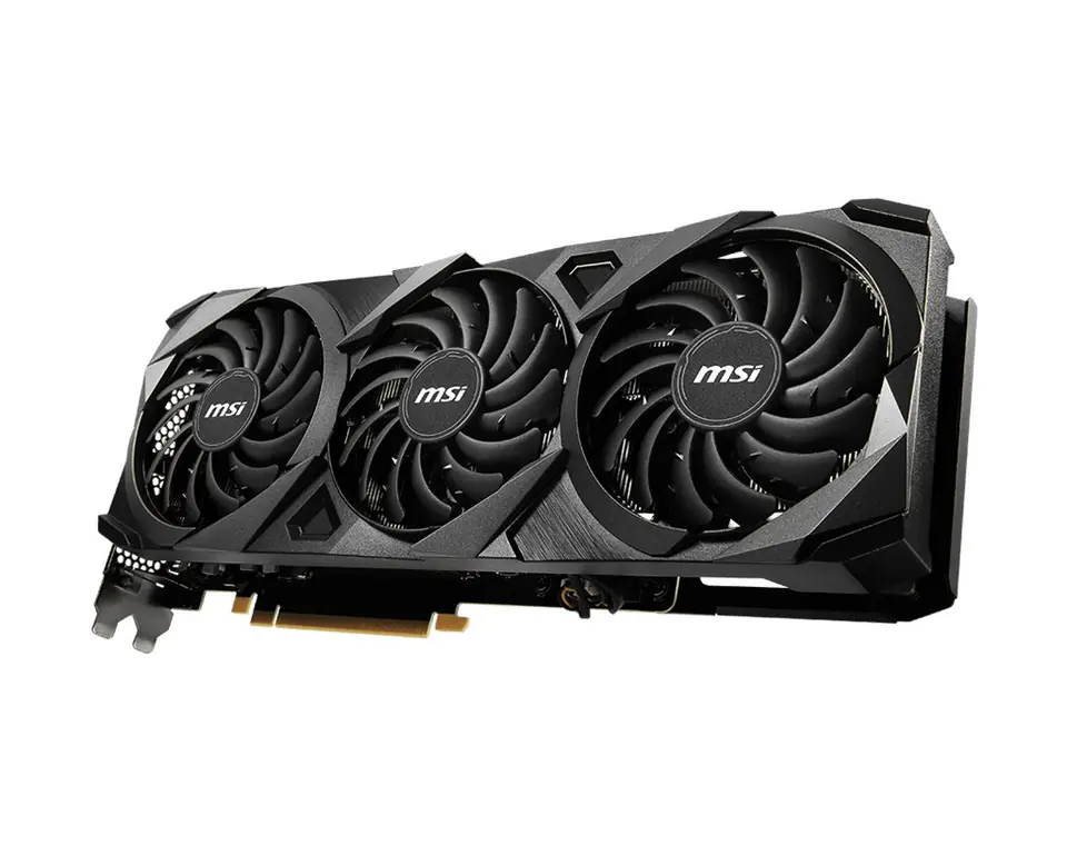 Nvidia geforce best sale 1800 ti