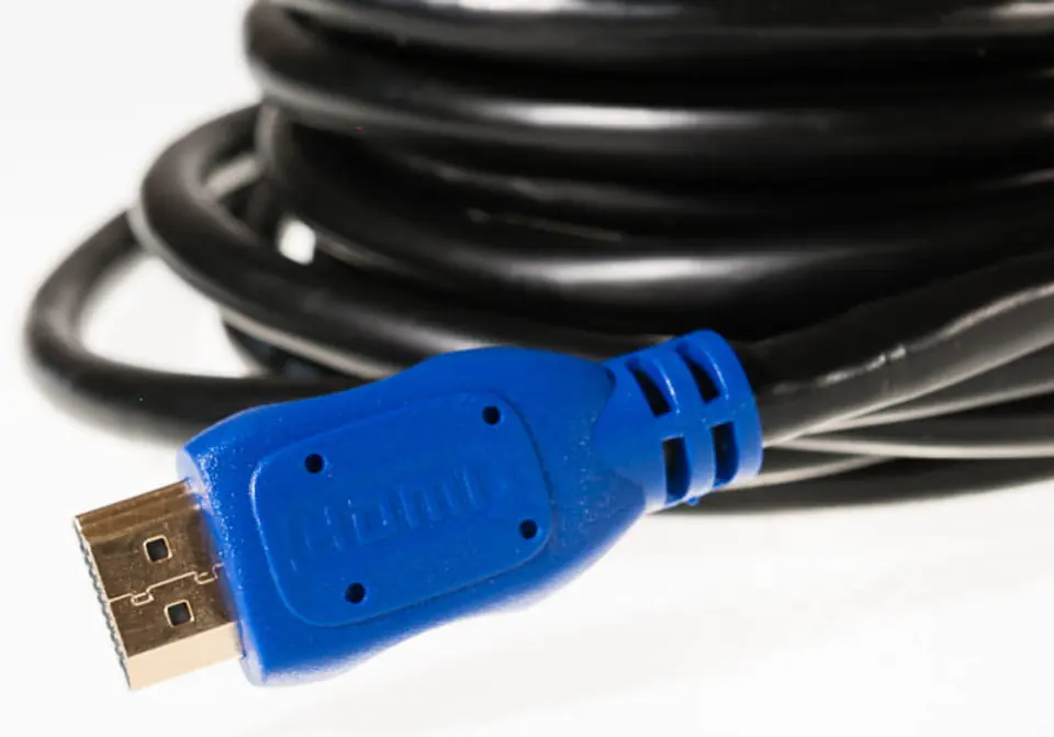 Wysokiej jakości kable HDMI