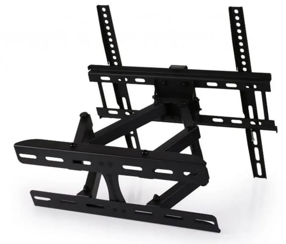 Uchwyt obracany Opticum Mercury TV 23- 60` 50kg