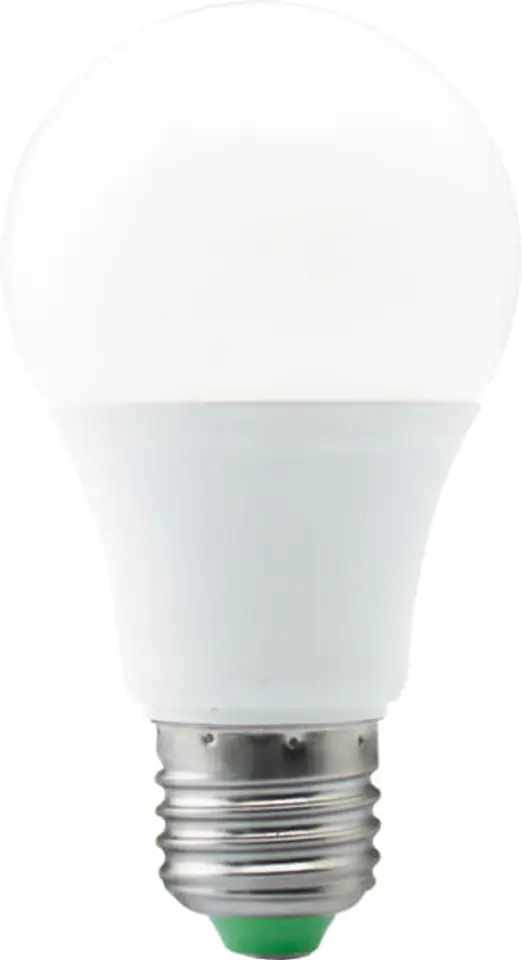 Żarówka LED E27 7W