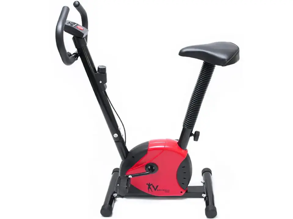 Rower stacjonarny HC-3016