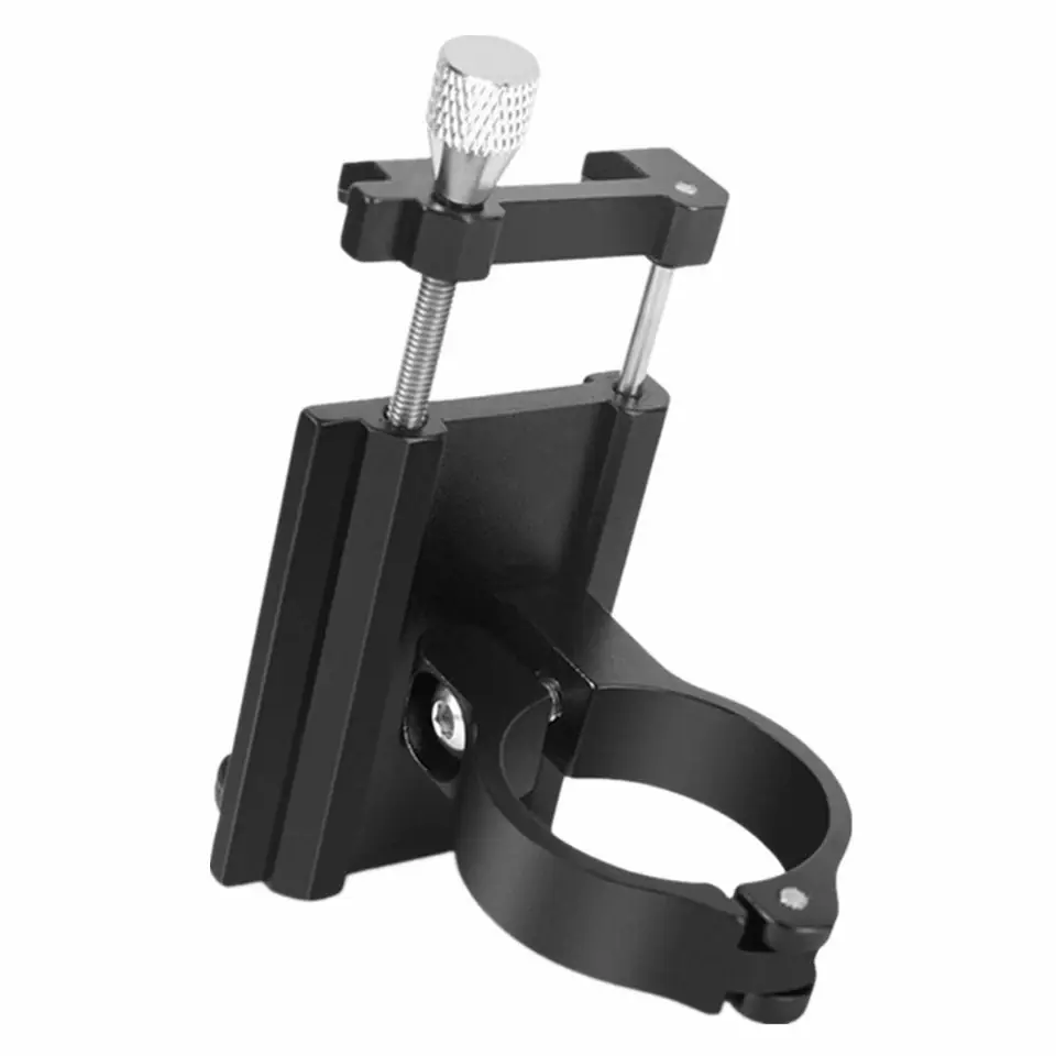 Benguo sale phone holder