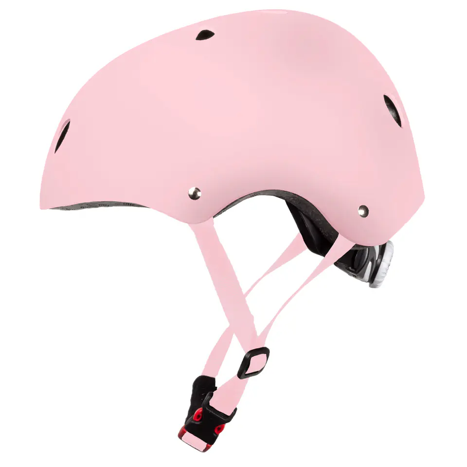 Marshmallow helmets hot sale for kids