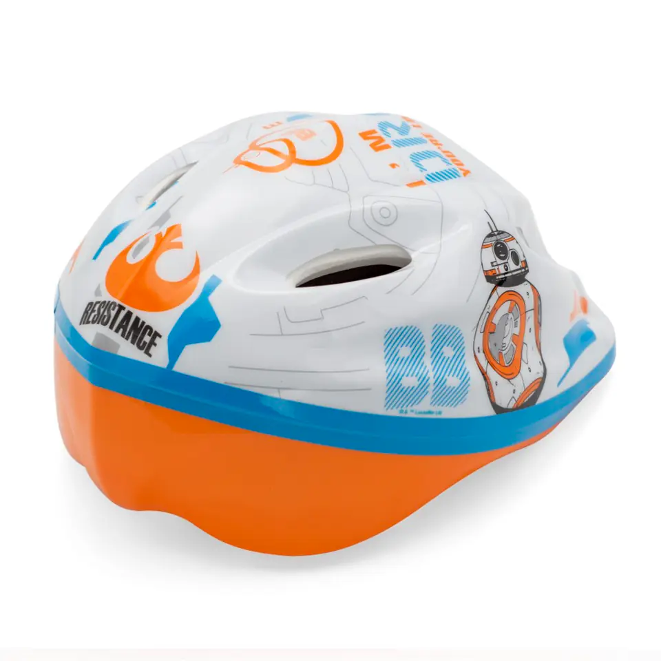 Bb8 discount bike helmet