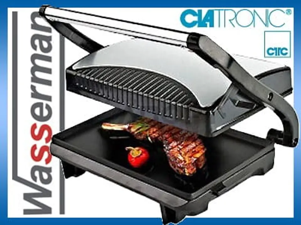 Clatronic MG 3519 Multifunction grill B10E-49346_20160316115728 ...