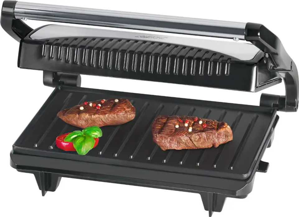 Grill Clatronic MG 3519