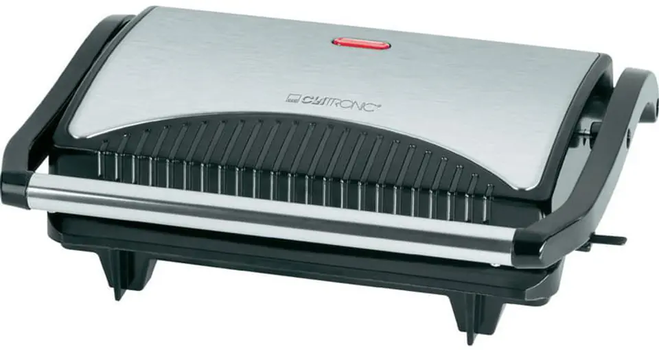 Grill Clatronic MG 3519