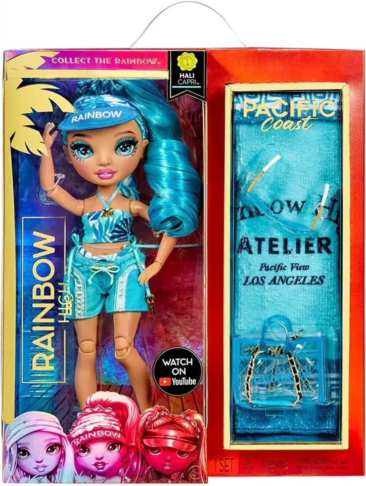 doll-rainbow-high-pacific-coast-fashion-dolls-hali-capri-wasserman-eu