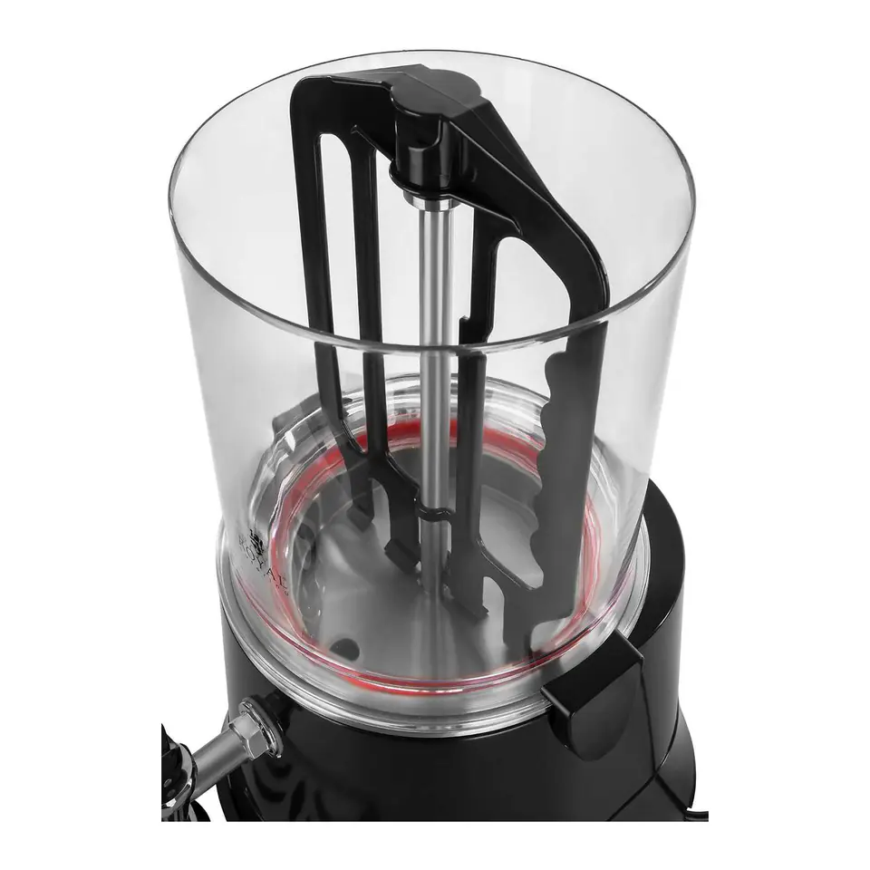 https://cdn.wasserman.eu/generated/images/s960/904426/chocolate-coatier-hot-chocolate-dispenser-heater-30-90c-10l