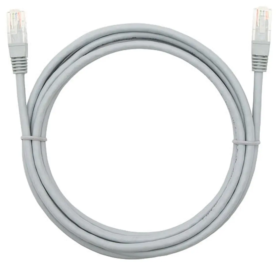 Patchcord UTP 3m