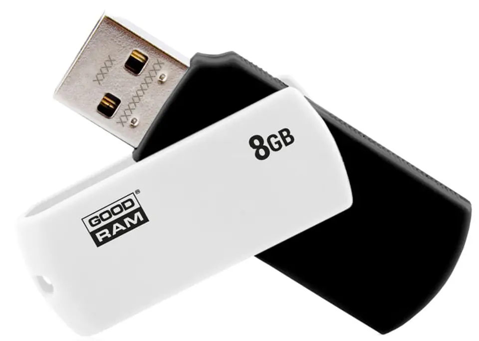Pendrive USB GoodRAM UCO2 8GB