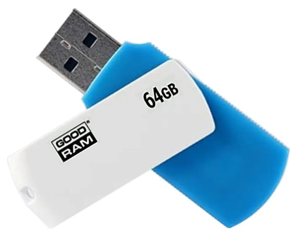 Pendrive USB GoodRAM UCO2 64GB