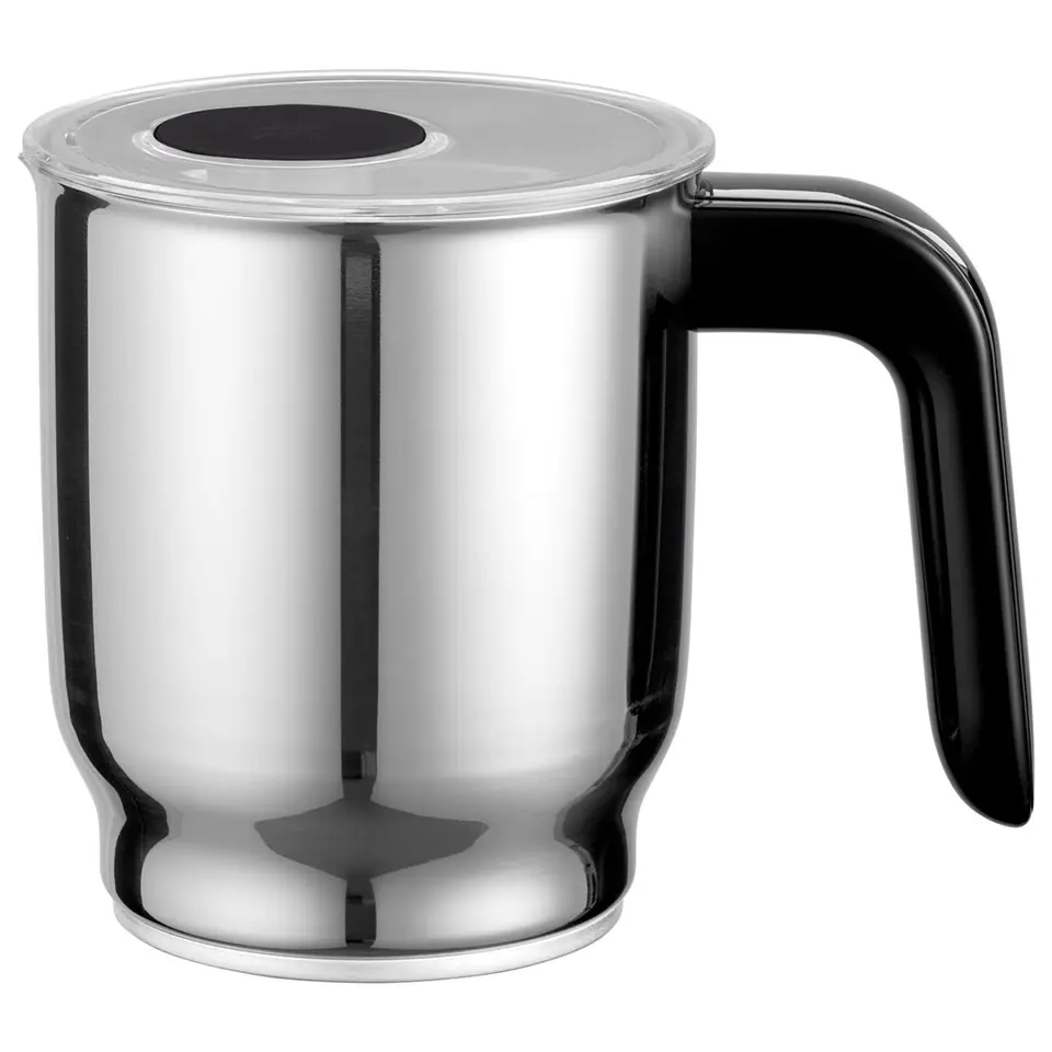 https://cdn.wasserman.eu/generated/images/s960/910442/zwilling-enfinigy-black-milk-frother