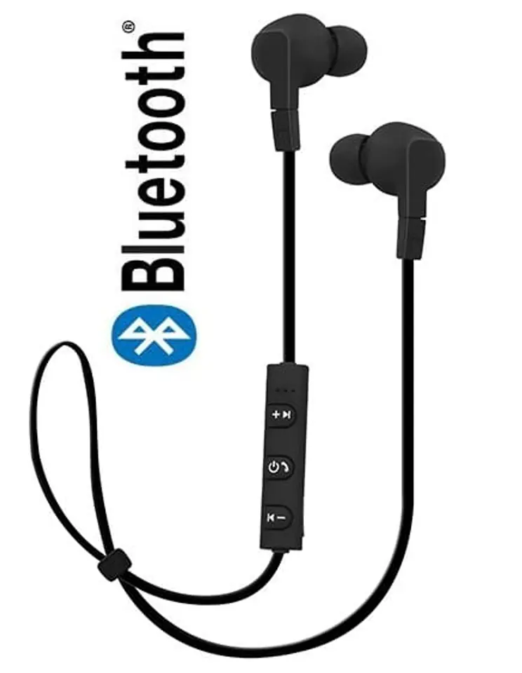 BLOW 32-776 Słuchawki Bluetooth 4.1