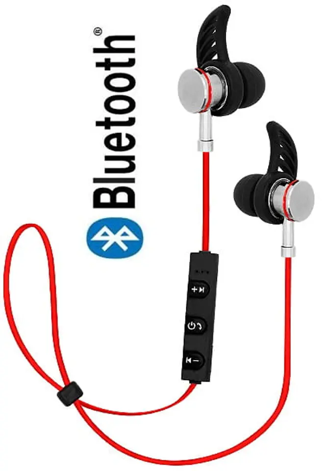 BLOW 32-777 Słuchawki Bluetooth 4.1