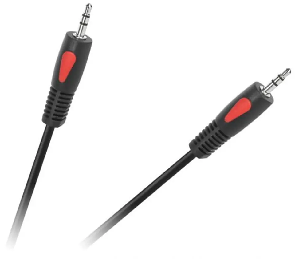 Kabel jack-jack 3.5