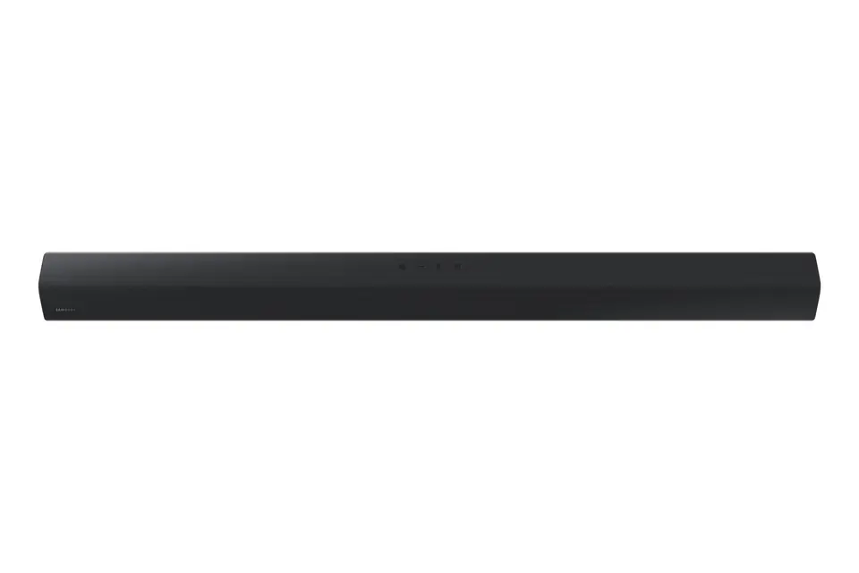 SAMSUNG HW-B550/EN Soundbar | Wasserman.eu