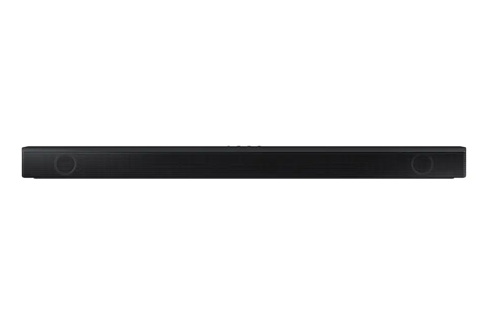 SAMSUNG HW-B550/EN Soundbar | Wasserman.eu