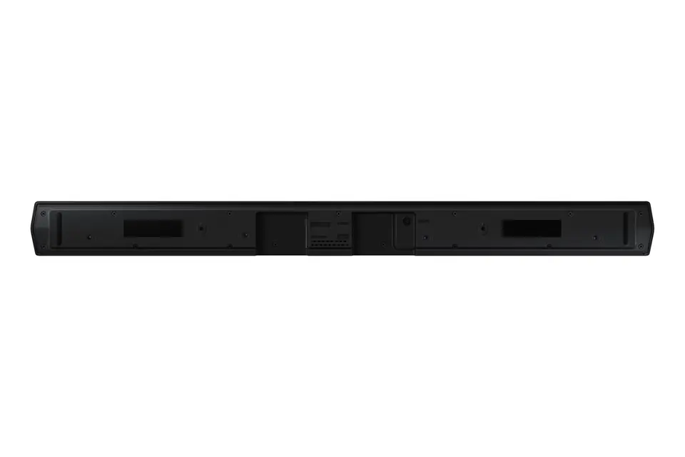 SAMSUNG HW-B550/EN Soundbar | Wasserman.eu