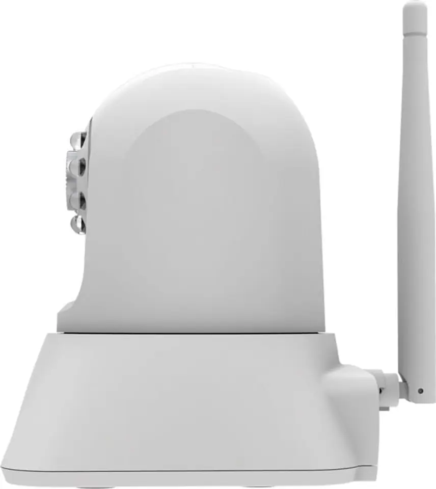 Ferguson Smart EYE 200 IP Cam