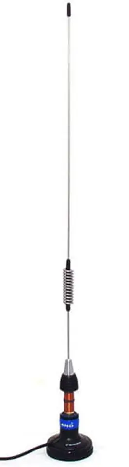 MIDLAND LC59 Magnetyczna antena CB