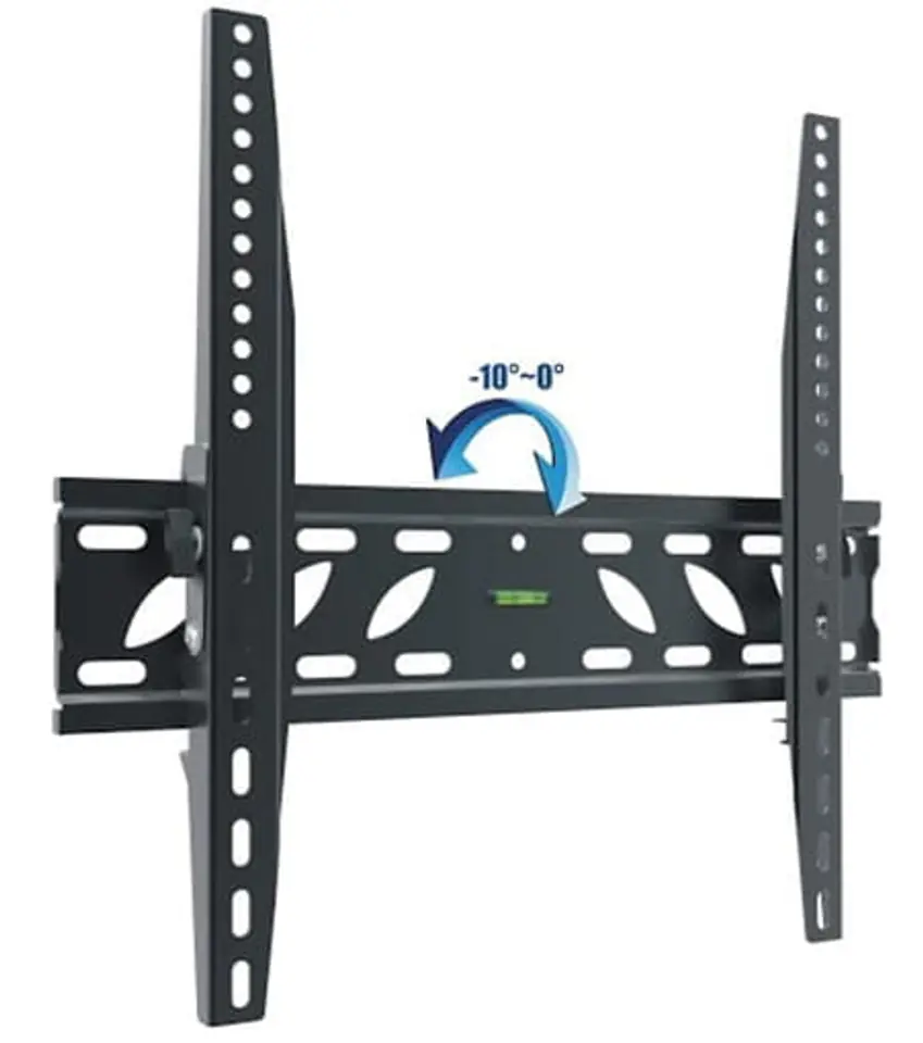 Uchwyt LCD 26-55" Opticum AX Strong Rapid