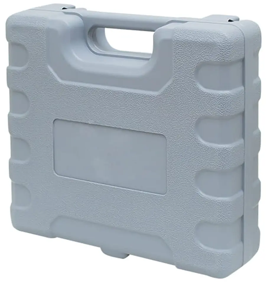Nóż termiczny do cięcia styropianu 150W Xtreme