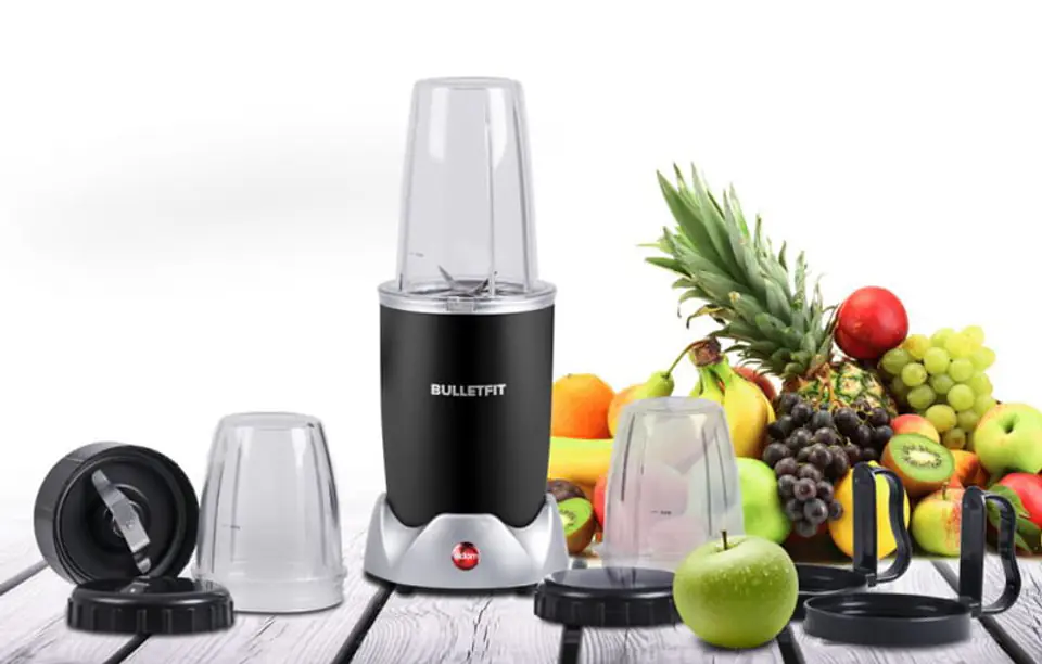 Nutri Blender Eldom BLN700 orbi