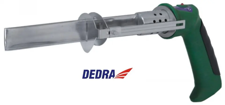 Nóż termiczny do styropianu Dedra DED7520