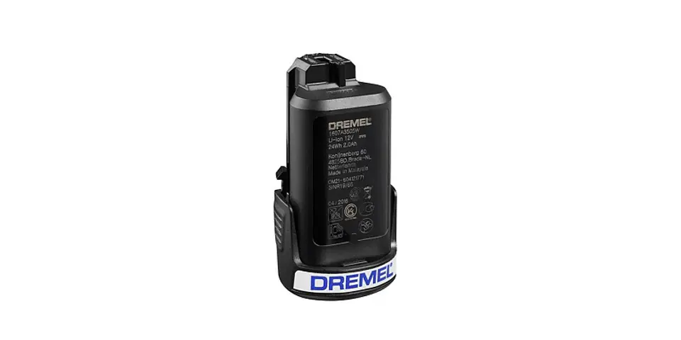 Dremel cheap 8220 65