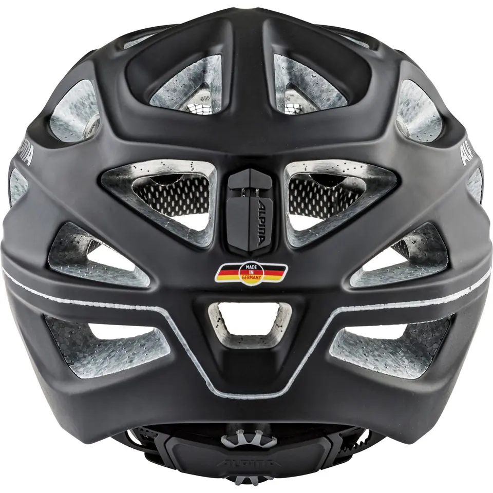 full face motorcycle helmet phone Bluetooth Helmets DOT Approved for Men Women Adults, Dual Visors Flip up Modular Bluetooth Integrated Motorcycle : Automotive model version_Hub Duo Step-Thru Color:Green - Clear Visor Motorbike Helmet Titan SV The helmet has Bluetooth