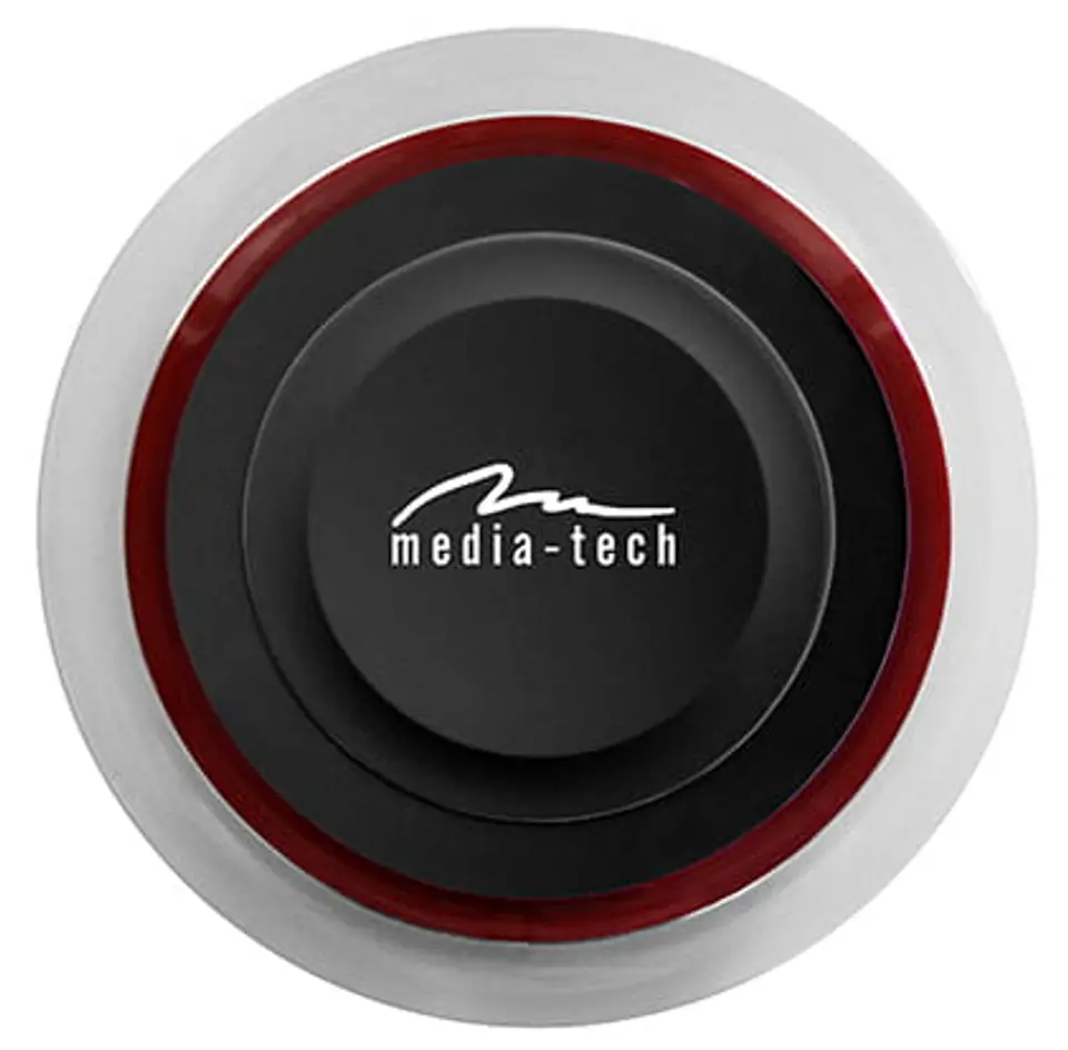 Ładowarka indukcyjna Media-Tech MT6271