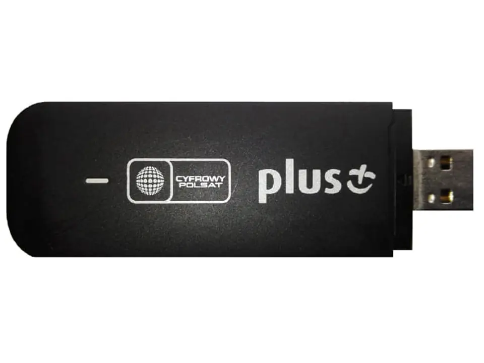 HUAWEI E3372s-153 modem na USB