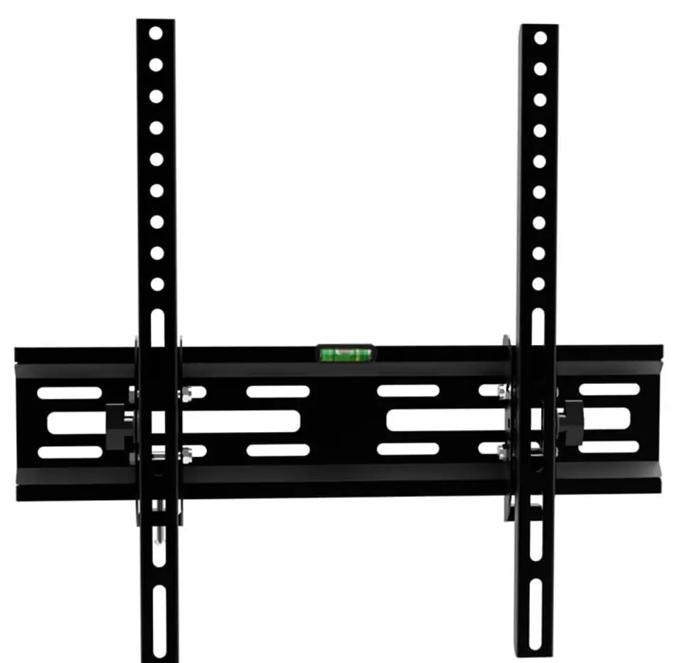 Uchwyt TV 23-55" uchylny Opticum AX Royal 55