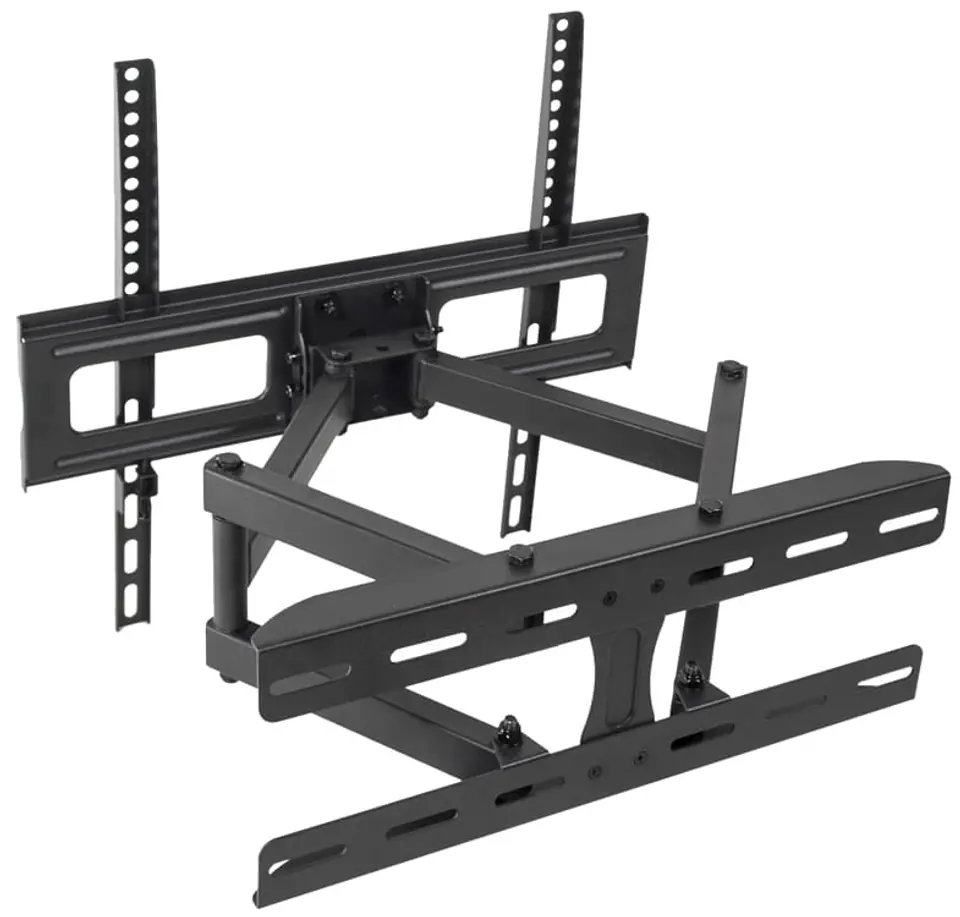 Wieszak na telewizor 26-55` 30kg Maclean MC-760