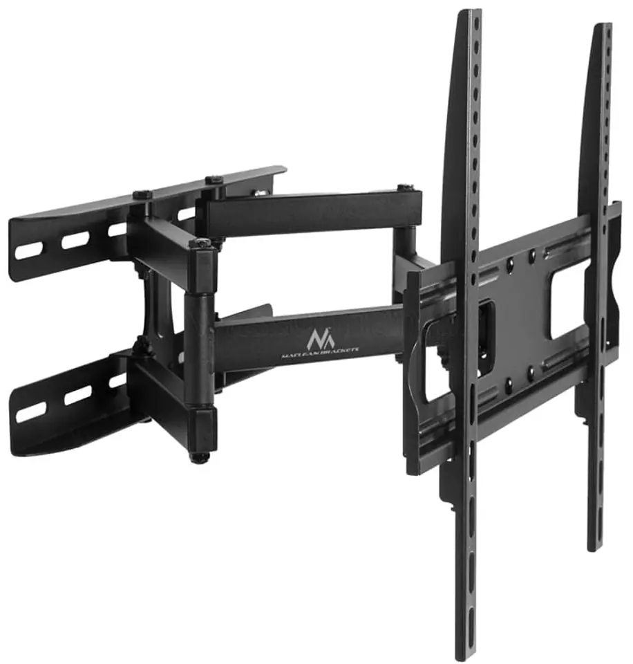 Wieszak na telewizor 26-55` 30kg Maclean MC-760
