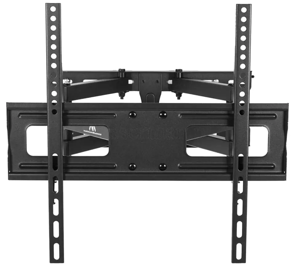 Wieszak na telewizor 26-55` 30kg Maclean MC-760