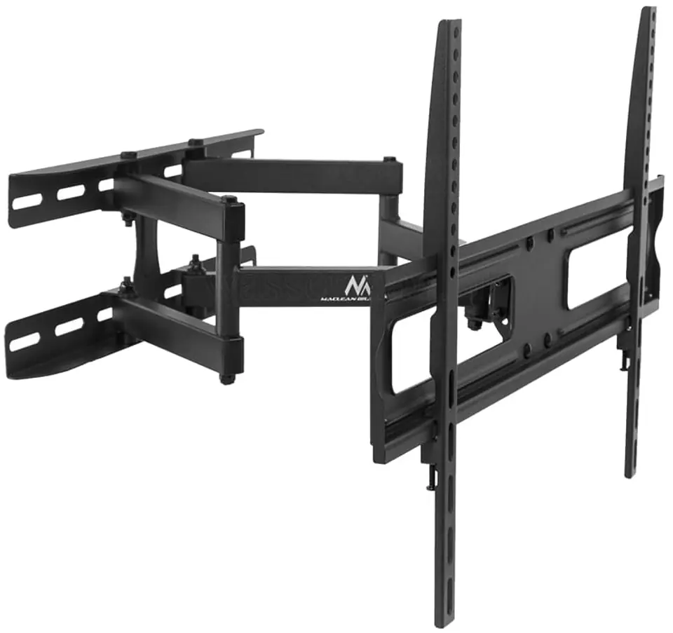 Wieszak na telewizor 37-70" 30kg uchwyt regulowany MC-762